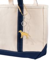 Additional View, view 2 of 4