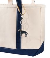 Additional View, view 2 of 4