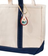 Additional View, view 2 of 4