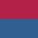 Classic Navy/Deep Glacier Blue/Royal Red, color 1 of 2