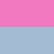 Neon Pink/Lilac/Surf Blue, color 2 of 2