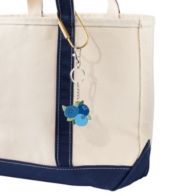 Additional View, view 2 of 4