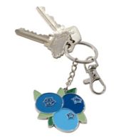 Additional View, view 3 of 4