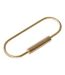 Color Option: Brass, $12.95
