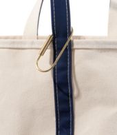 Additional View, view 2 of 4