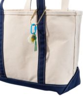 Additional View, view 2 of 3