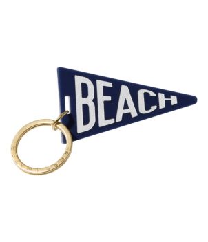 Pennant Charm, Beach, New
