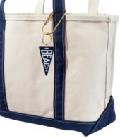 Additional View, view 2 of 4