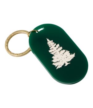 Icon Charm, Tree, New