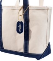 Additional View, view 2 of 4