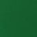 Kelly Green