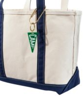 Additional View, view 2 of 4