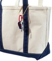 Additional View, view 3 of 3