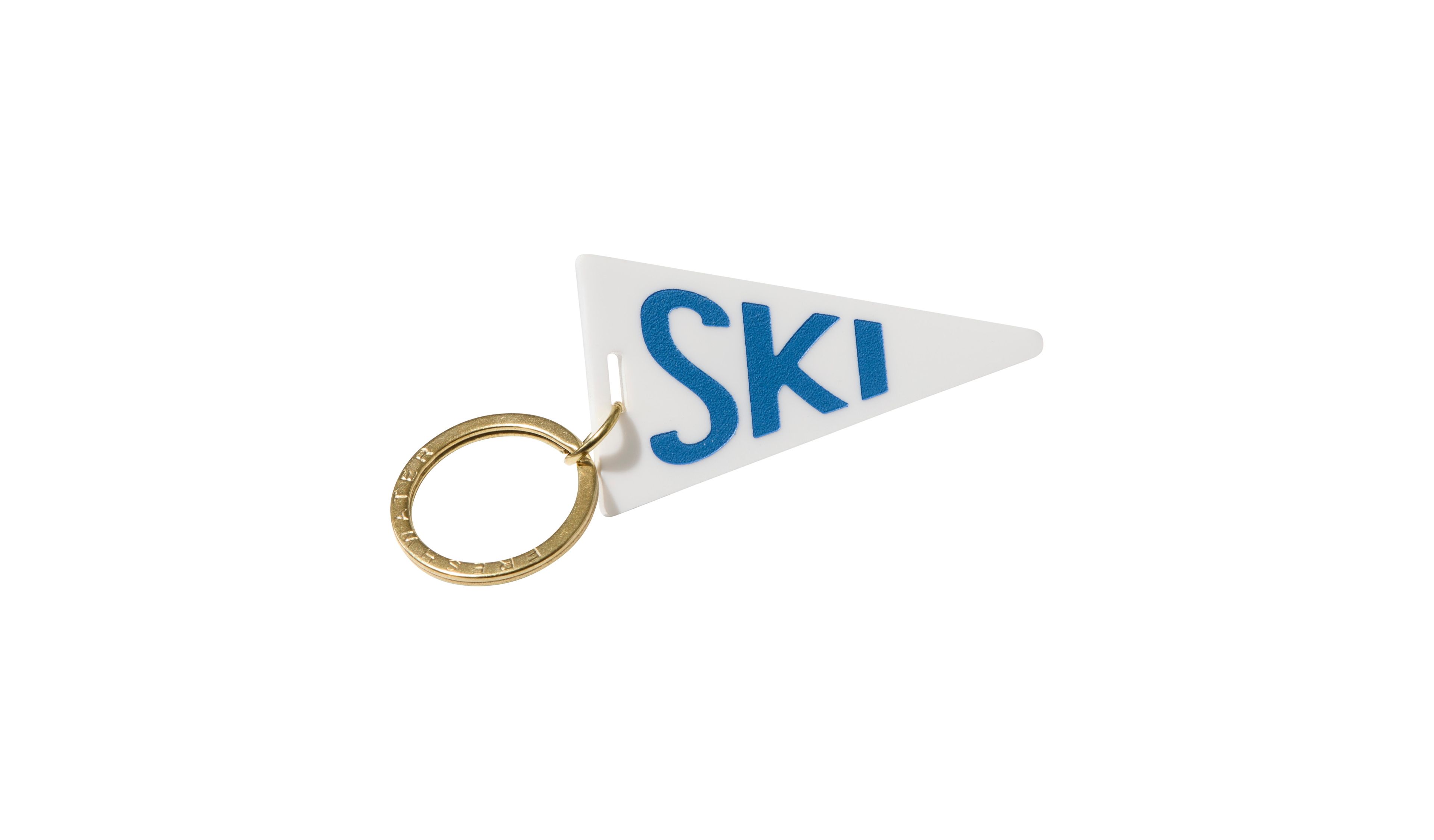 Pennant Charm