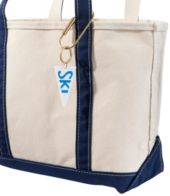 Additional View, view 2 of 4