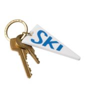 Additional View, view 3 of 4