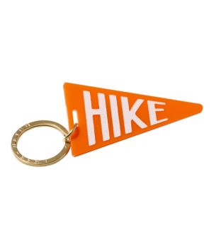 Pennant Charm, Hike, New