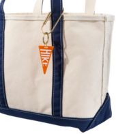 Additional View, view 2 of 4