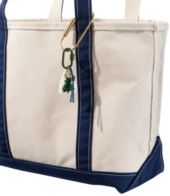 Additional View, view 2 of 3