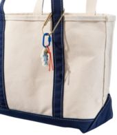 Additional View, view 2 of 3