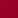 Red, color 3 of 3