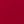 Red, color 3 of 3