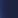 Navy, color 2 of 3