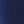 Navy, color 2 of 3