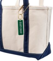 Additional View, view 2 of 5