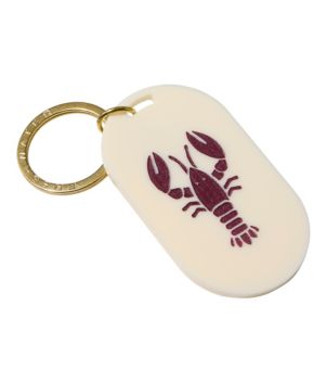 Icon Charm, Lobster, New