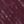 Maroon, color 1 of 1