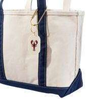 Additional View, view 2 of 4