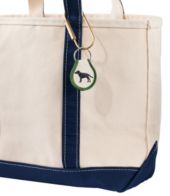 Additional View, view 2 of 3