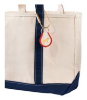 Additional View, view 2 of 4