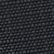 Classic Black, color 3 of 5