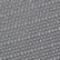 Federal Gray, color 5 of 5
