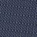 Classic Navy, color 1 of 5
