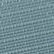 Mineral Blue, color 2 of 5