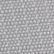 Pearl Gray, color 5 of 5