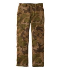 Men's Upland Pro Hunting Pants
