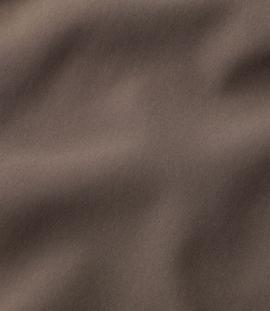 Men's Hunter's Pathfinder Softshell Pants, Dark Cinder, small image number 7