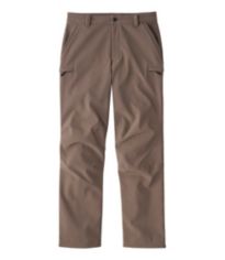 Men's Tek Upland Waterproof Briar Pants
