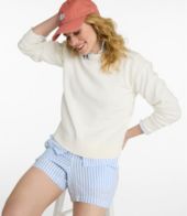 Additional View, view 5 of 6