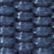 Mariner Blue Multi, color 1 of 1