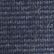 Bold Coast Full Zip Hoodie , Classic Navy, swatch