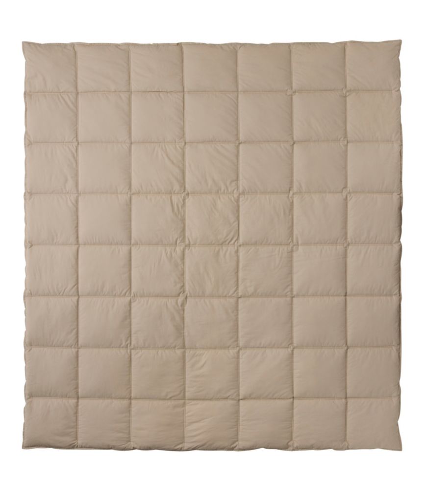 Cloud Loft Comforter