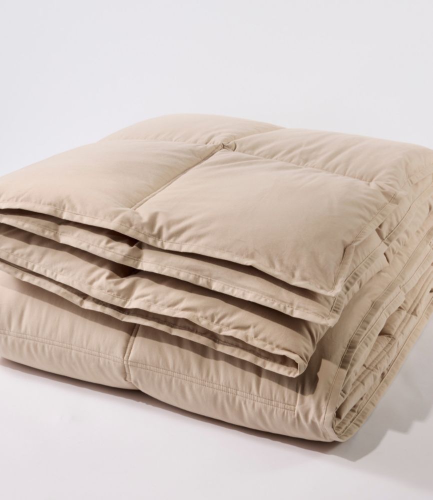 Cloud Loft Comforter