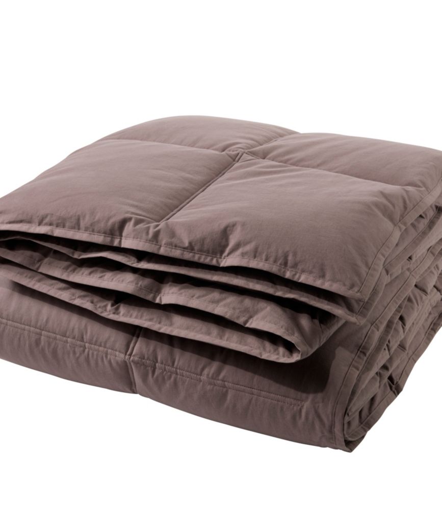 Cloud Loft Comforter