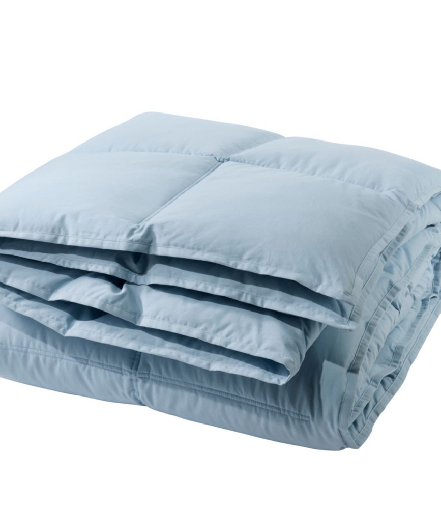 Cloud Loft Comforter