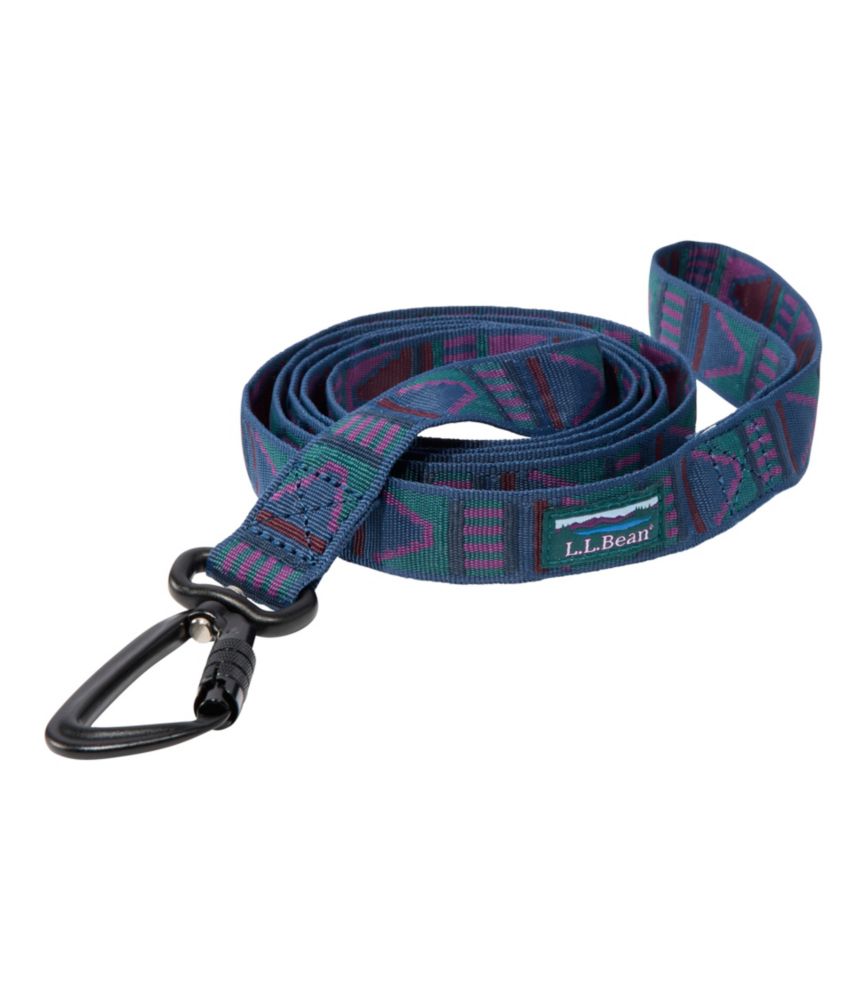 Mountain Classic Dog Leash, New